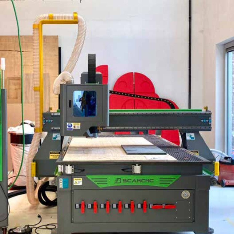 laser-cutting-2
